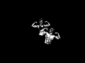 Best Gym